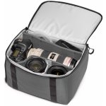 Lowepro GearUp Pro Camera Box XL II – Zboží Živě