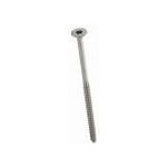UNI-TEC SD nerez A2 - 5 x 80 - nerez – Hledejceny.cz