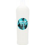 Kallos Jasmine Nourishing Shampoo 1000 ml – Zbozi.Blesk.cz