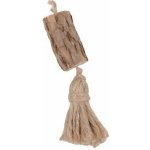 Zolux Ethicat Matatabi pompon 5 x 11,2 x 1,6 cm – Hledejceny.cz