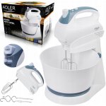 Adler AD 4202 – Zboží Dáma