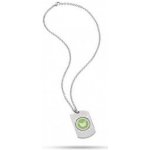 SECTOR JEWELS NEW COLLECTION SZR07 – Hledejceny.cz