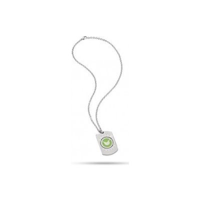 SECTOR JEWELS NEW COLLECTION SZR07 – Hledejceny.cz