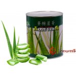 BOBOQ Konzervovaný Aloe Vera 3 kg – Zboží Mobilmania