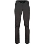 High Point DASH 6.0 pants black – Zboží Dáma