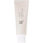 Beauty of Joseon pleťový opalovací krém Relief Sun Rice + Probiotics SPF50 50 ml – Zbozi.Blesk.cz