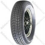 Federal SS731 205/70 R14 95H – Hledejceny.cz