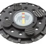 Buzon Level U-KIT-SL80 – Sleviste.cz