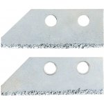 břity do škrabky na spáry obkladů Topex – Zboží Mobilmania