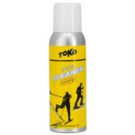 Toko Skin Cleaner 100 ml – Zboží Mobilmania