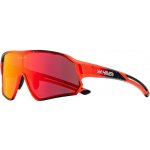 HAVEN TINY – Zboží Mobilmania