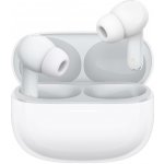 Xiaomi Redmi Buds 8 Pro Cloud White 69544 – Hledejceny.cz