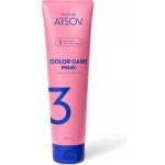 Tomas Arsov COLOR CARE Maska 150 ml – Zboží Dáma