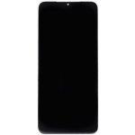LCD Displej + Dotyková deska Poco M3 – Zboží Živě