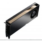 nVidia Quadro RTX 6000 ADA 48GB GDDR6 900-5G133-2550-000 – Zboží Živě