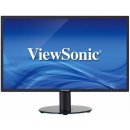 ViewSonic VA2419