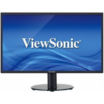 ViewSonic VA2419