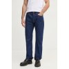 Pánské džíny Pepe Jeans džíny LOOSE JEANS PENN pánské PM207704CU4 námořnická modř