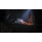 The Lord of the Rings: Gollum – Zboží Mobilmania