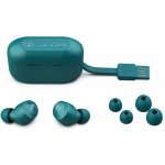 JLab Go Air Pop True Wireless Earbuds – Zbozi.Blesk.cz