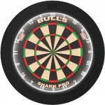 Bull's nl LUMO EP – Zboží Mobilmania