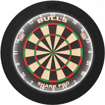 Bull's nl LUMO EP – Zboží Mobilmania