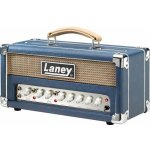 Laney L5 Studio – Zboží Dáma