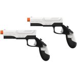 VR Dual Game Guns Kit Meta Quest 3 – Zboží Živě