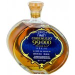 Corralejo 99.000 Horas 38% 0,7 l (holá lahev) – Zboží Dáma