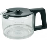 Krups XB900601 Konvička překapávače – Zboží Mobilmania