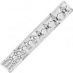 Windsor Hvězda – Hledejceny.cz