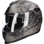 Nexx SX 100 Toxic | Zboží Auto Nexx SX 100 Toxic | Zboží Auto