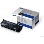 Samsung SV140A - originální – Hledejceny.cz