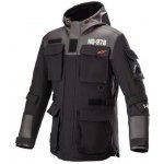 Alpinestars DAIJI PARKA DIESEL JEANS 2023 černá – Zbozi.Blesk.cz