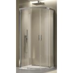 SanSwiss Ronal TOP LINE TLSR550905007 – Hledejceny.cz