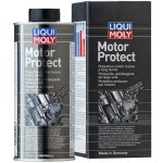 Liqui Moly 1018 Ochrana motoru 500 ml – Hledejceny.cz