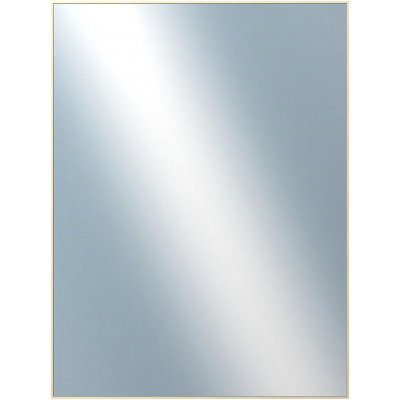 DANTIK 60x80 cm javor P273-511 7273511 – Hledejceny.cz