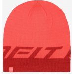 Dynafit FT čepice ultra coral – Hledejceny.cz