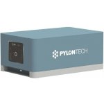 Pylontech Force H2 řídící jednotka FC0500M-40 k baterii – Zboží Mobilmania