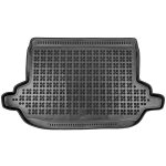 Gumová vana do kufru ACI SUBARU Forester 2013 – Hledejceny.cz