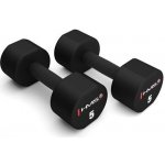 HMS HPT05 2 x 5 kg – Hledejceny.cz