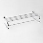 Bemeta 104205172 – Zboží Dáma