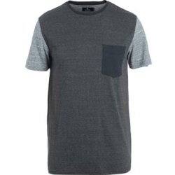 Rip Curl MIXER SS TEE Black