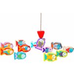 CUBIKA 13739 Rybolov – Hledejceny.cz