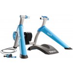 Tacx Boost Speed Bundle – Sleviste.cz