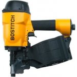 Bostitch IC70 – HobbyKompas.cz