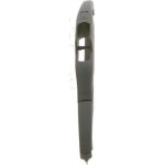 Bosch 260 mm BO 3397004801 – Hledejceny.cz