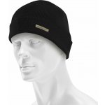 Čepice Helikon-Tex urban Beanie černá – Zboží Dáma