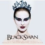 Ost - Black Swan CD – Hledejceny.cz