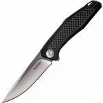 Kershaw Atmos 4037 K-4037 – Hledejceny.cz